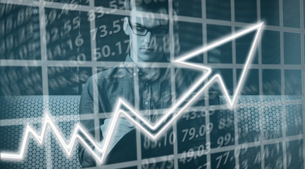 Comment bien investir en bourse ?