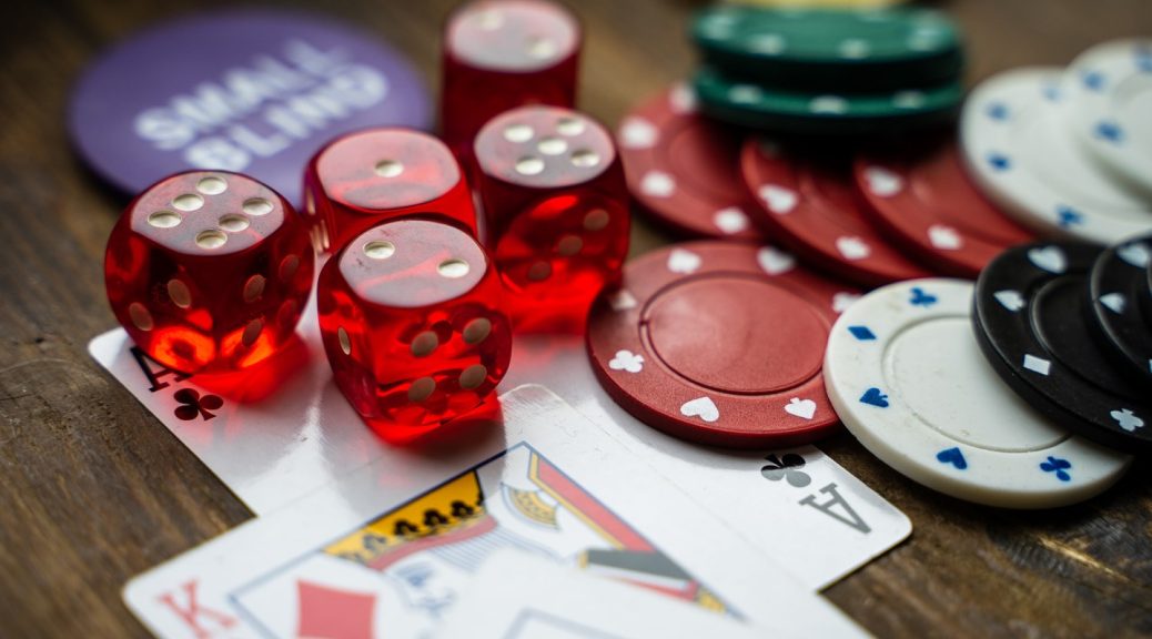 Comment choisir un casino en ligne fiable ?