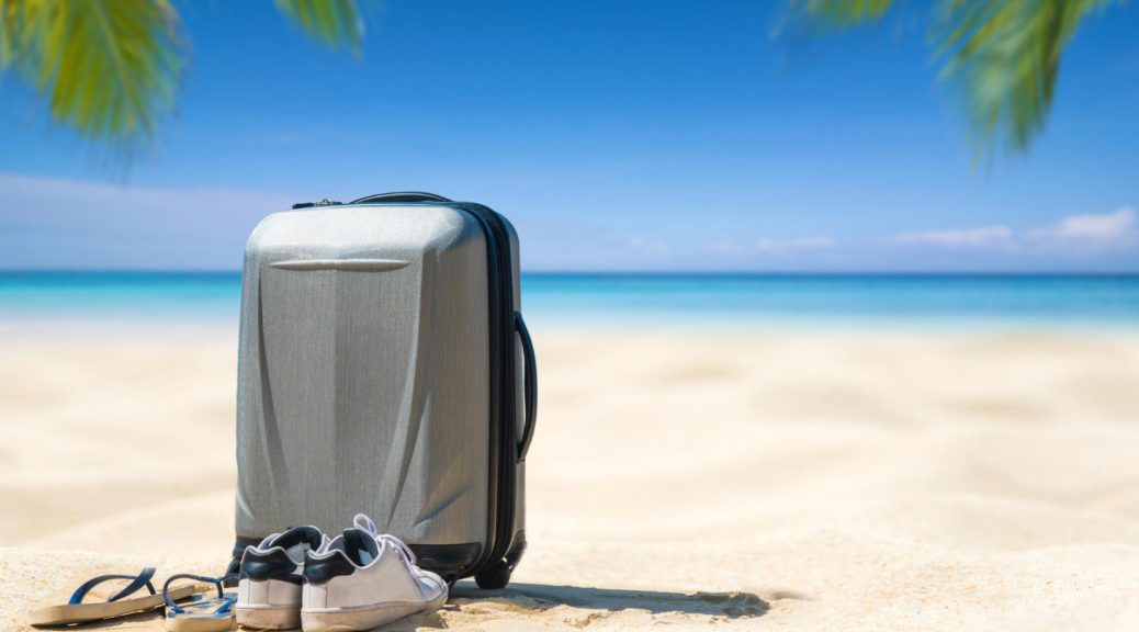 Guide pratique pour organiser votre croisière en Polynésie