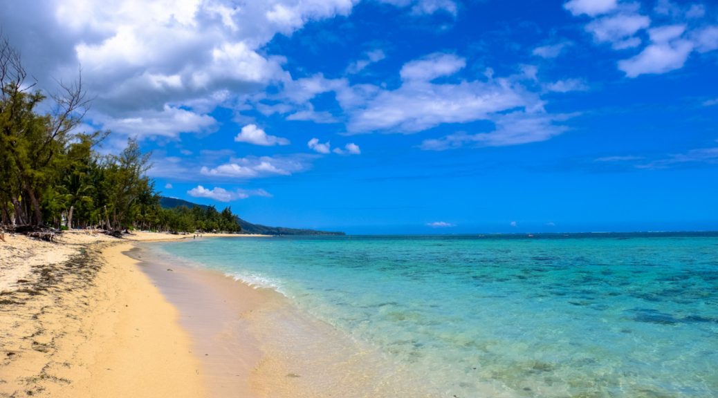 Les plages paradisiaques de polynésie : escales de rêve en croisière