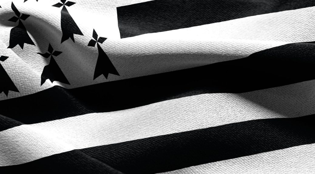 Comment plonger dans l'univers breton à domicile ?