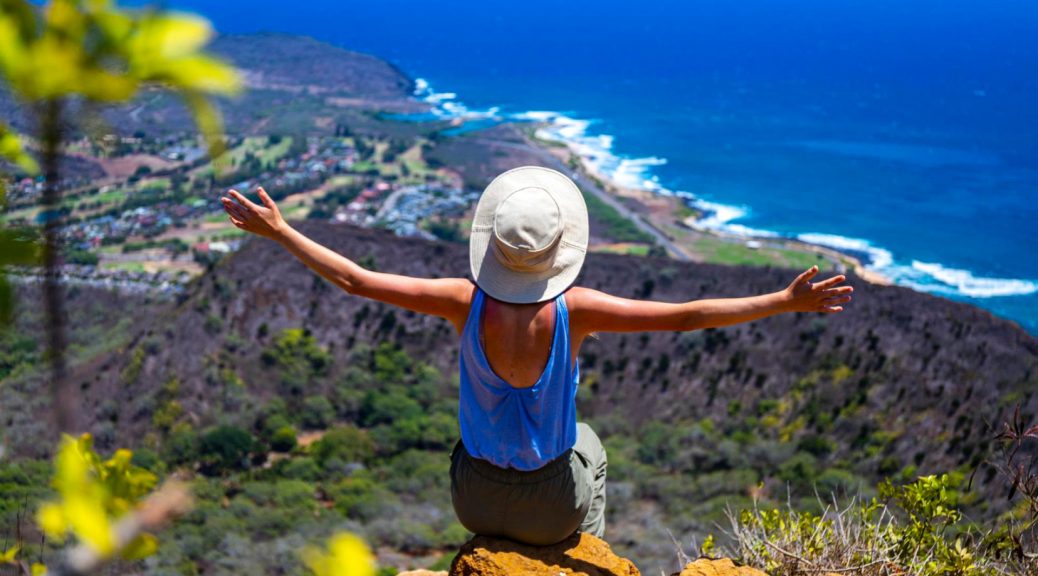 Pourquoi choisir le cap vert pour un voyage tout compris ?