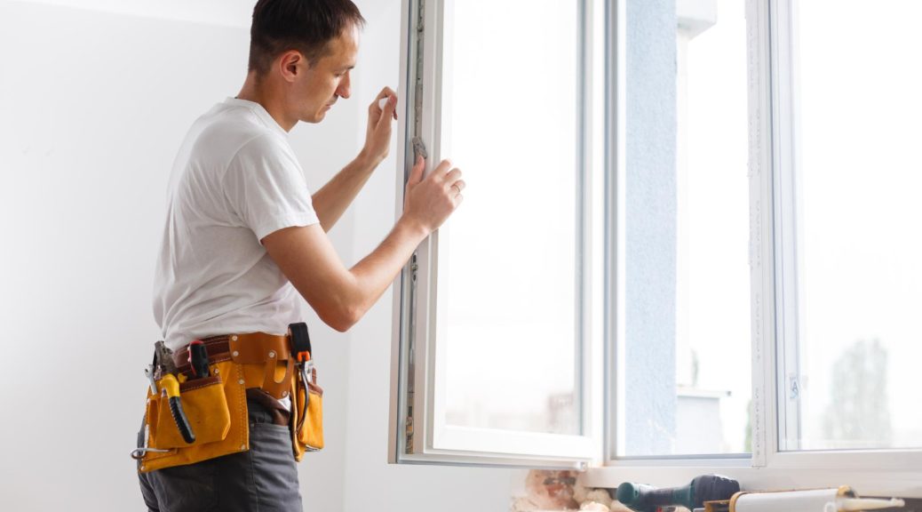 Rénovation de fenêtres : un investissement durable pour votre habitat
