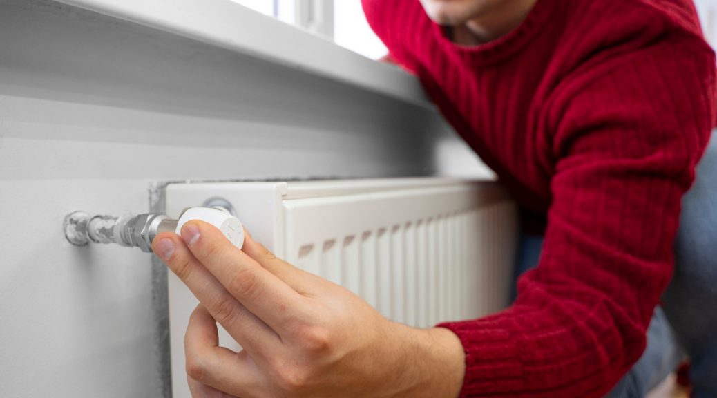Comprendre les différents abonnements de gaz pour mieux choisir