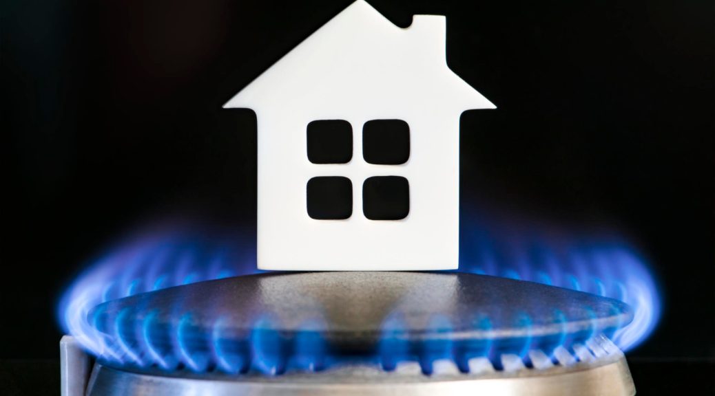 Changer de fournisseur de gaz : comment profiter des meilleures offres ?