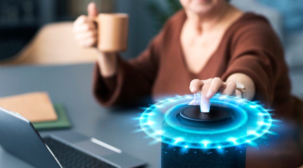 Comparer le gaz en ligne : solutions rapides pour les particuliers et professionnels