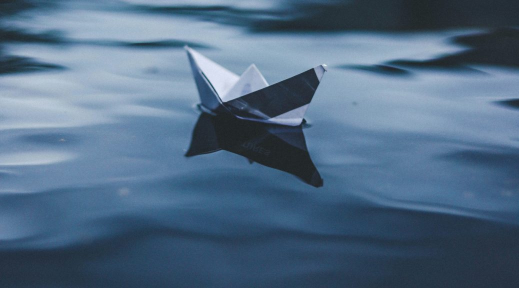 Croisière durable : comment voyager responsable ?