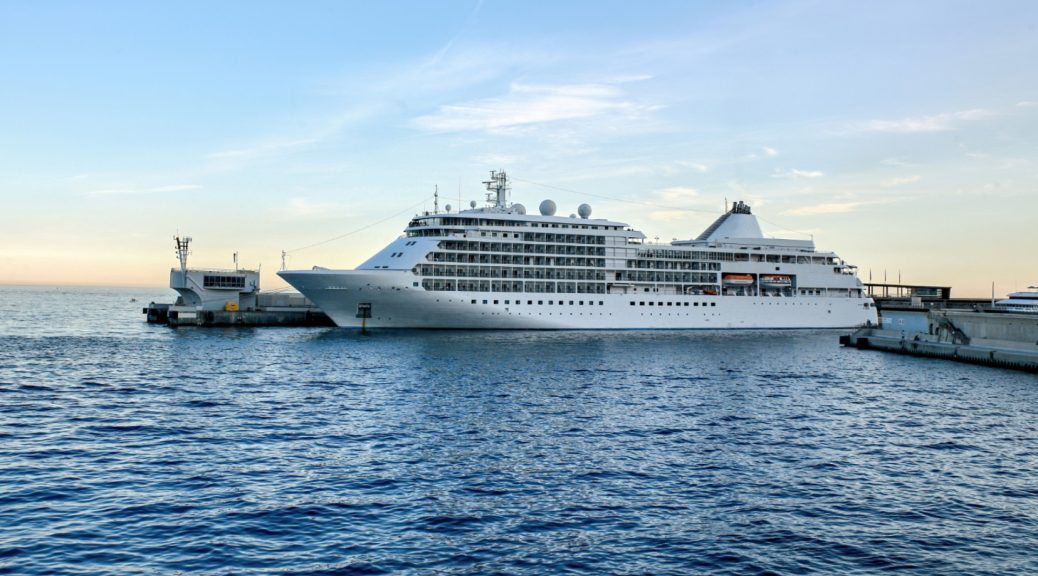 Croisières thématiques : pourquoi choisir une croisière sur mesure selon vos passions