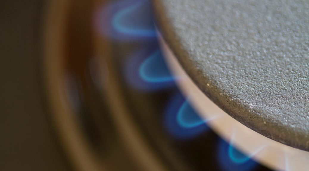 Gaz naturel : comment choisir entre les offres grâce à un comparateur ?