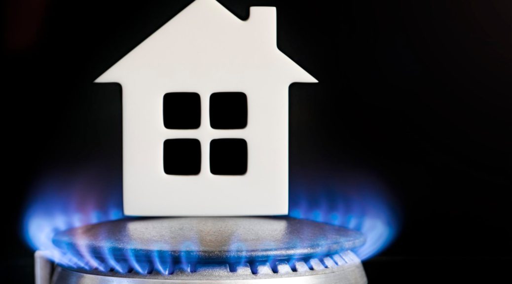 Engagement et flexibilité : trouvez une offre de gaz avec un comparateur adapté à vos besoins