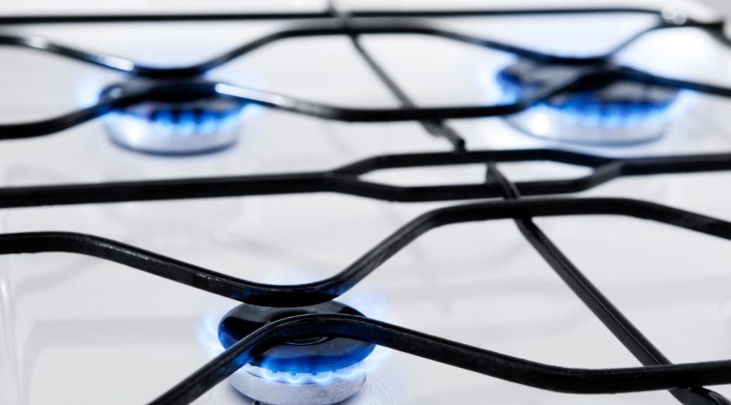 Gaz : quelles solutions pour réduire votre facture ?