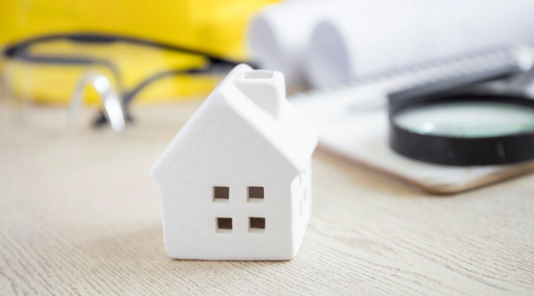 Isolation par l’extérieur : une solution efficace pour préparer votre maison aux défis énergétiques de demain