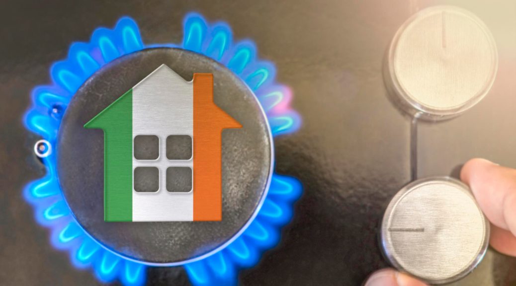 Pourquoi le prix du gaz fluctue et comment anticiper ses dépenses ?