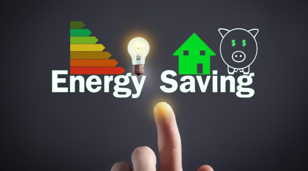 Économisez jusqu’à 30 % : le rôle clé des comparateurs de gaz