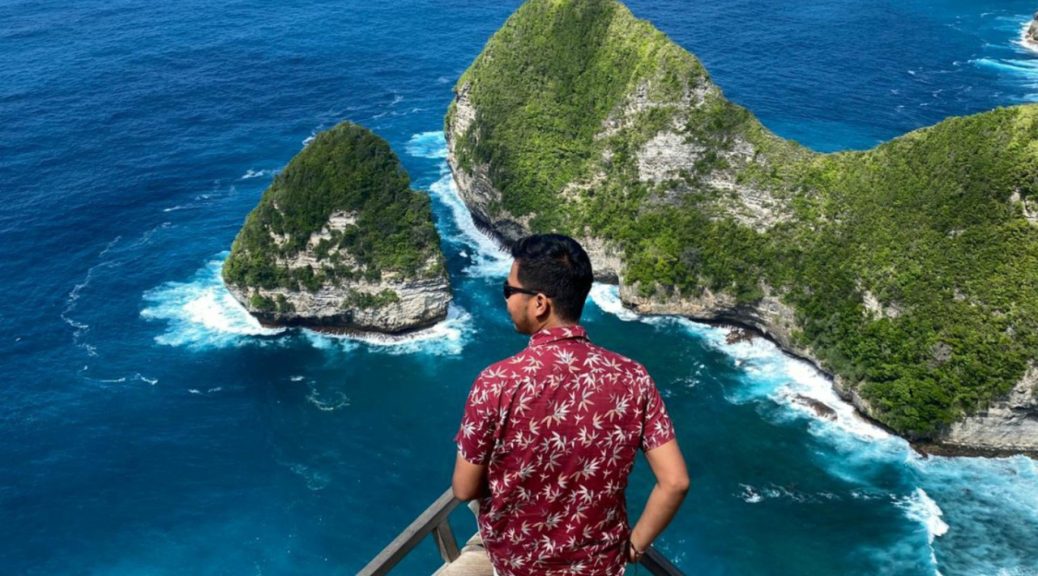 Voyage en Indonésie : conseils pratiques pour un séjour inoubliable et serein