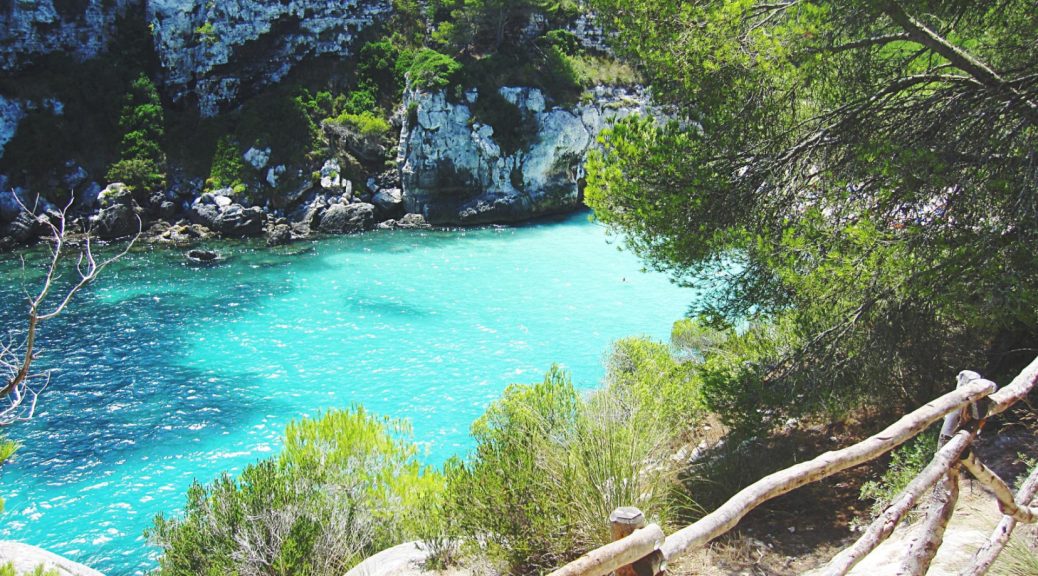 Quelle facette de la Sardaigne choisir pour vos prochaines vacances depuis la Belgique ?