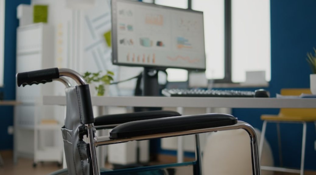 Table pour fauteuil releveur : améliorez votre confort avec un mobilier adapté à vos besoins