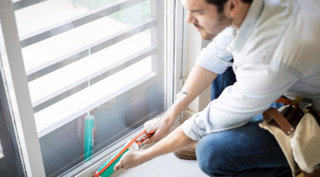 Abbecourt : le savoir-faire d’un fabricant local de menuiseries au service de votre rénovation de maison