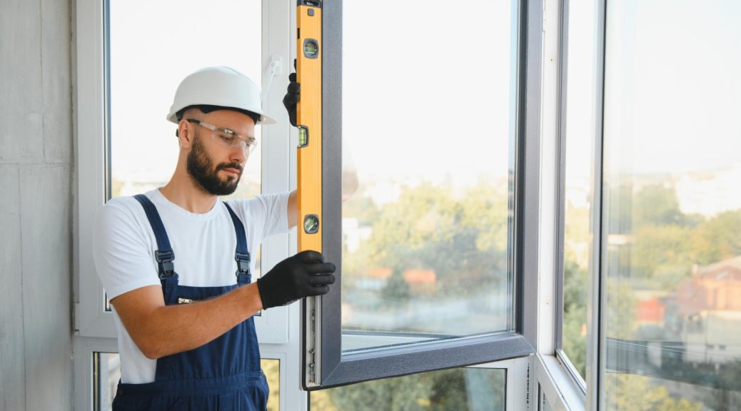 Rénovation de fenêtres à Compiègne : bénéficiez du confort thermique !