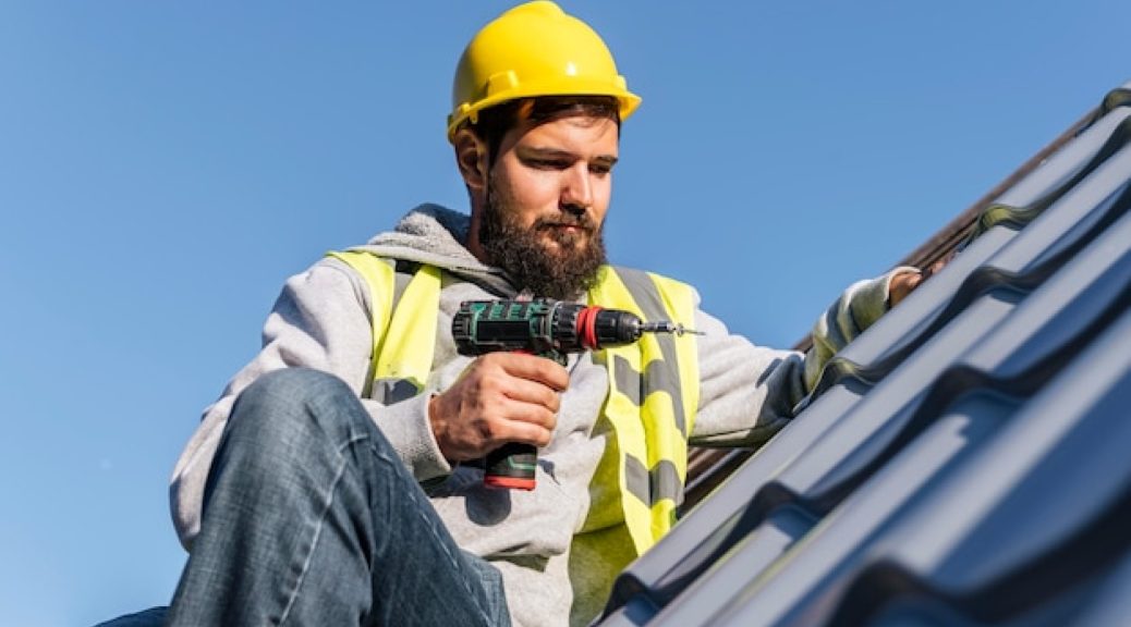 Comment choisir le meilleur artisan couvreur à Albi dans le Tarn ?