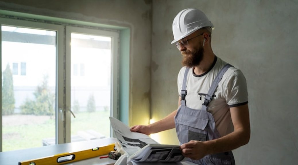 Fenêtres à Arras : comment choisir pour réduire vos dépenses énergétiques ?