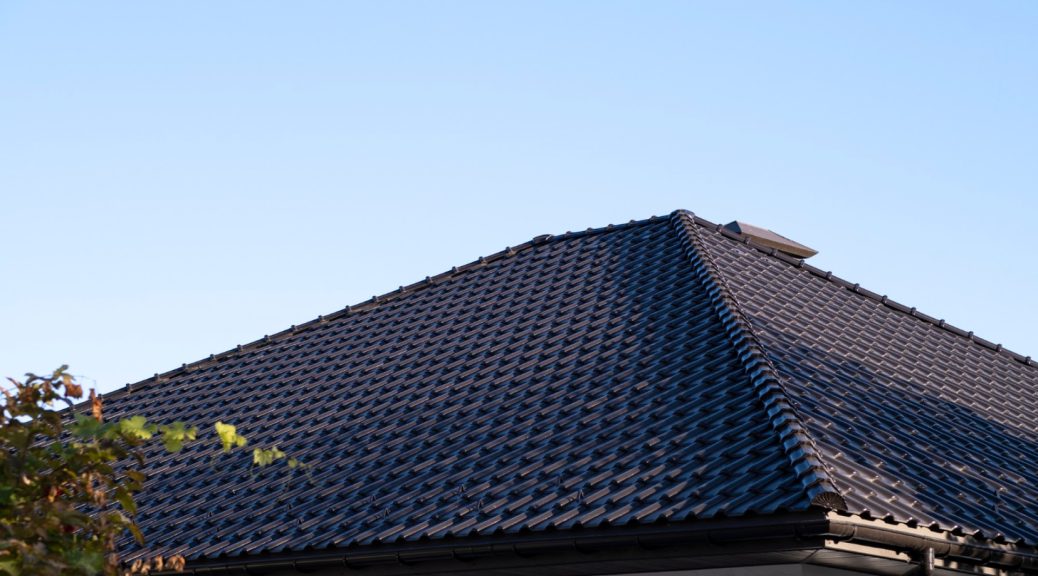 Protégez votre maison à blagnac avec une toiture sans faille