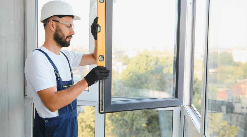 Rénovation à Bouffémont : améliorez l’isolation grâce à des fenêtres performantes