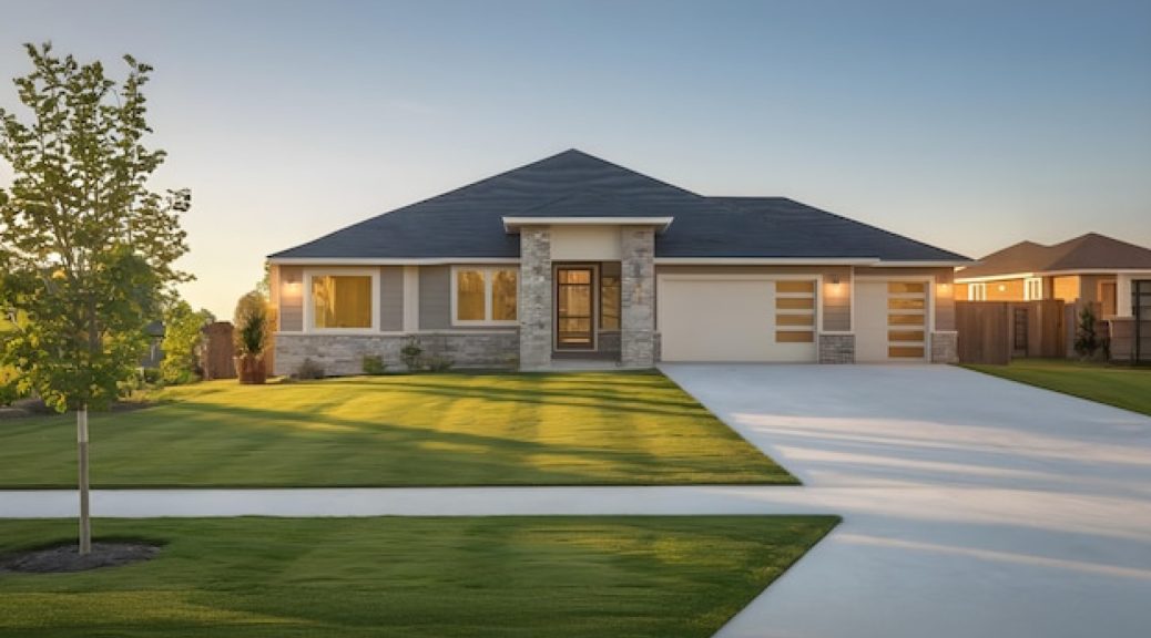 Menuiserie : les avantages d’un expert près de chez vous