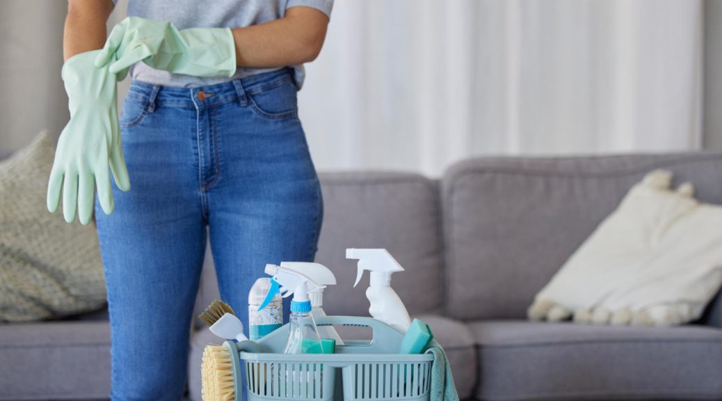 Services à domicile : ce que vous devez savoir avant de faire appel à un professionnel