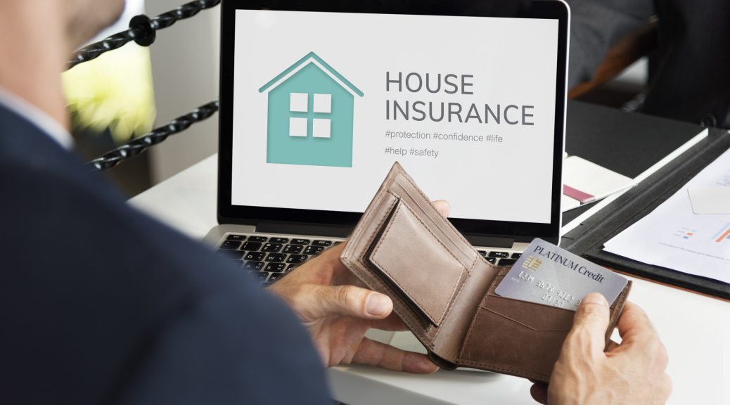 Assurance habitation résidence principale : tout comprendre pour bien protéger son logement