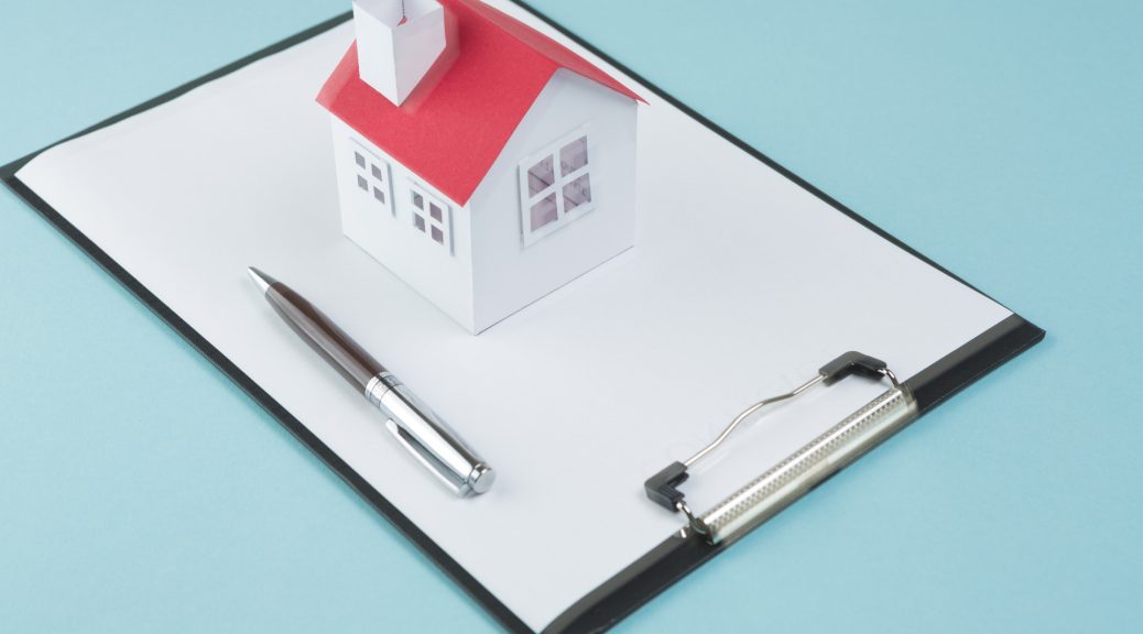 Assurance pour habitation : l'importance de protéger son logement contre les imprévus
