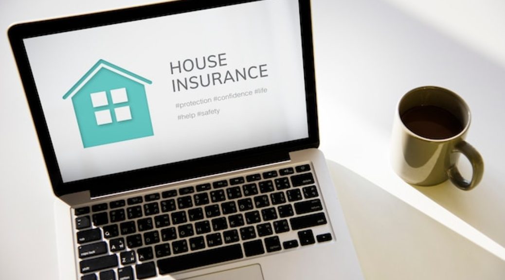 Comment bien protéger son logement avec une assurance habitation ?