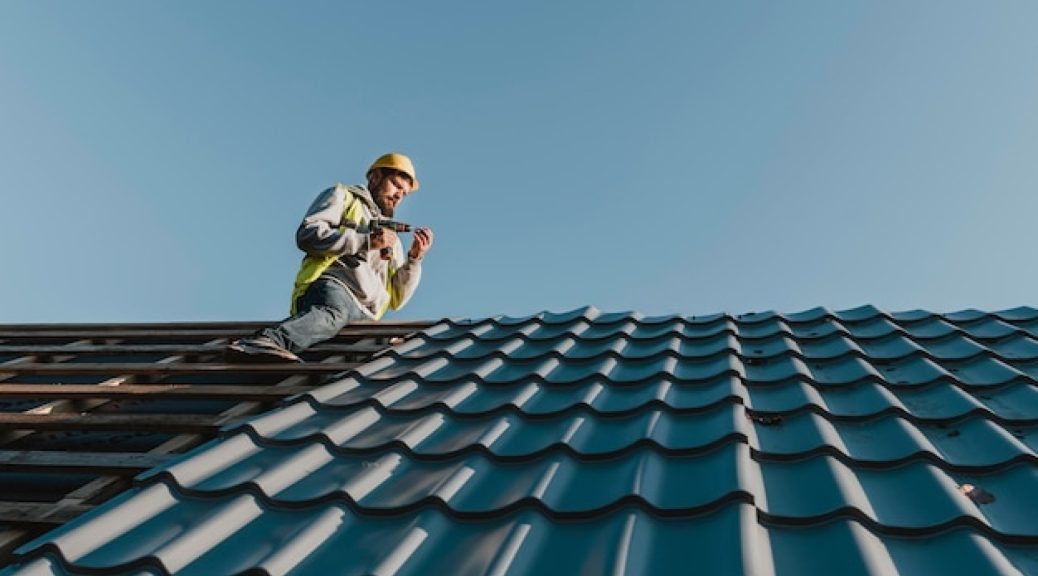Comment choisir un couvreur professionnel à Hennebont pour vos travaux de toiture ?