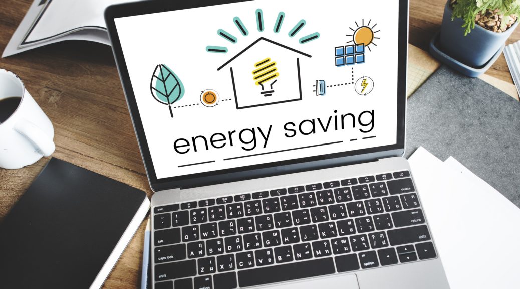Conseils avisés pour choisir vos fenêtres à Vendargues et optimiser l’efficacité énergétique