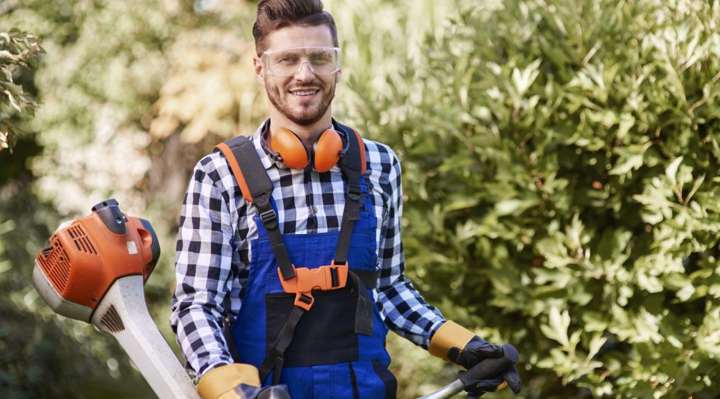 Service de jardinage à domicile : le secret d’un jardin toujours bien entretenu