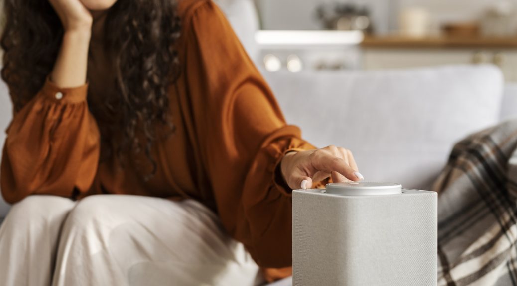 Comment choisir un déshumidificateur en location pour sa maison ?