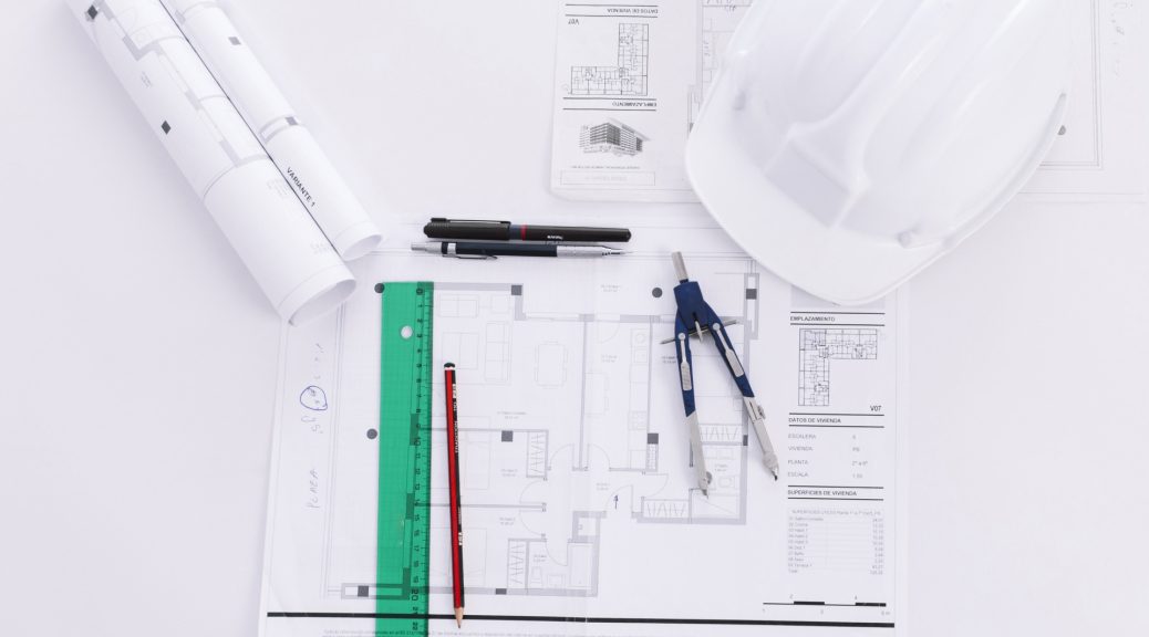 Conseils pour bien choisir un constructeur de maison dans le 35