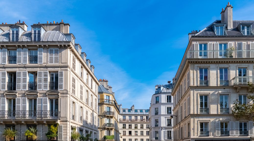 Fenêtres et portes : comment moderniser son appartement à Paris 11 ?