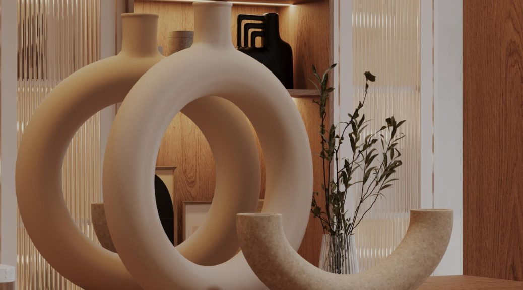 Idées cadeaux déco pour la maison : parfait pour un anniversaire