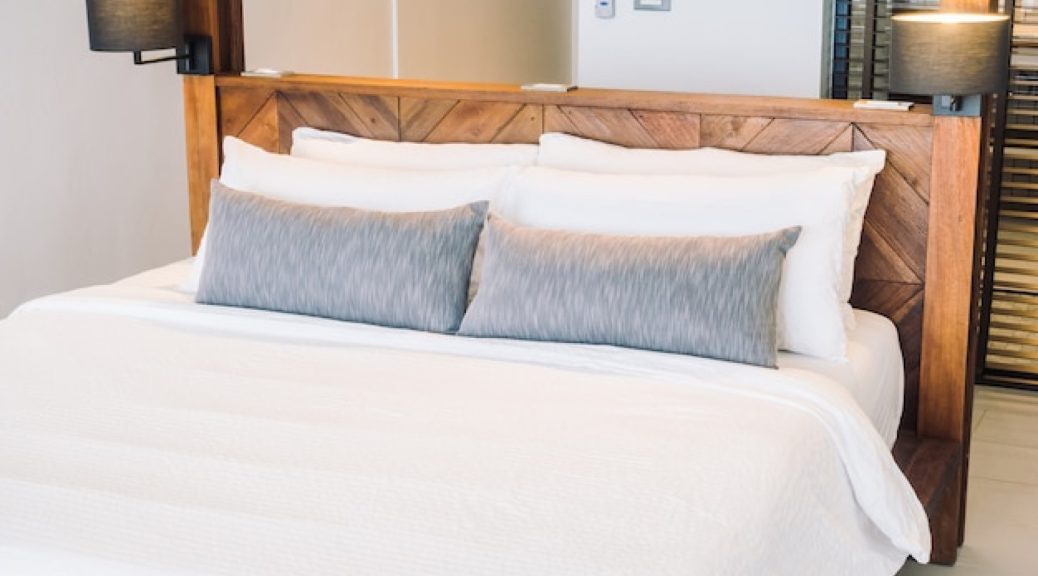Pourquoi le choix du lit influence la qualité du sommeil ?