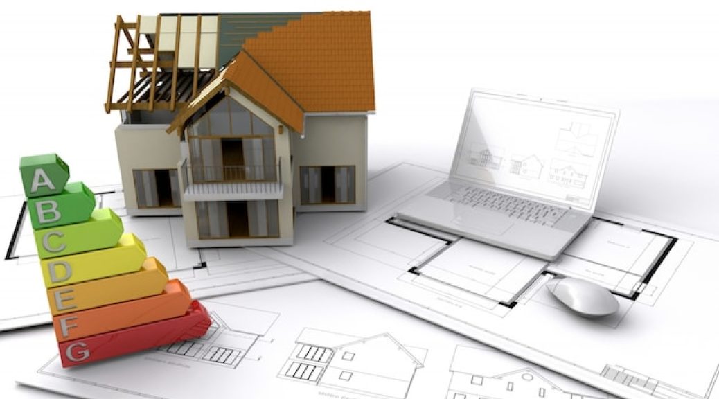 Rénovation énergétique : comment réduire durablement vos factures ?