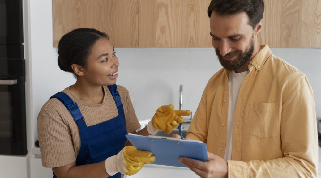 Services à domicile : comment bénéficier d’aides financières ?