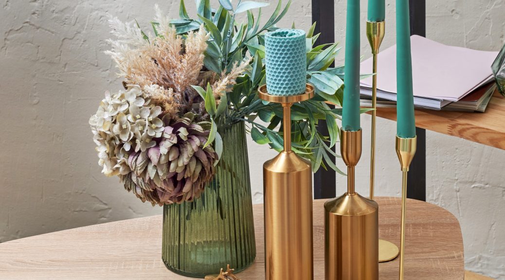 Décoration : repérer les meilleurs moments de l’année pour profiter de bonnes affaires